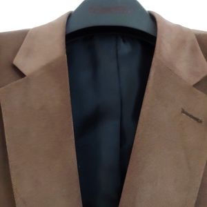 Grafton Sport Coat